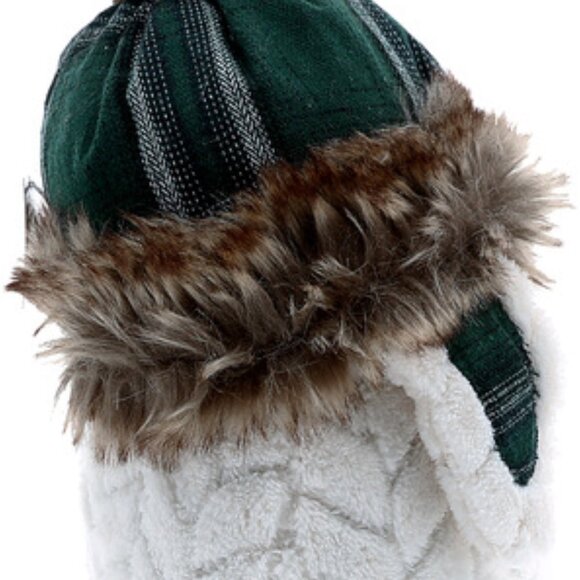 6.5" Dog Door Stopper - Picture 5 of 5